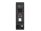 Abb Reliahome 20A Plug-on Neutral Cafci Circuit Breaker THQL1120PAF2A. Fixed Price $26.99.