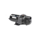 Wayne 1/2 Hp 711 Gph Cast Iron Shallow Jet Well Pump SWS50. Fixed Price $299.95.