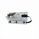 Ge WH12X10614 175D5261G039 EBX1129P004 Washer Control Board. Fixed Price $21.95.