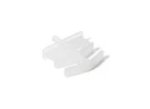 Fhc MCD51 Muntin Clip For MB36012- 100PK. Fixed Price $21.18.