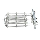 Goodman BT1420030- Genuine Oem Replacement Part. Fixed Price $98.48.