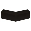 Crl S0GC1350RB Oil Rubbed Bronze Degree "sleeve Over" Glass Clamp. Fixed Price $29.72.