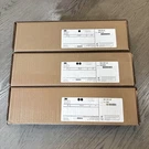 3M Oem SW260-PLUS Cartpak Water Filter Cartridge Set (2) SW-CRF-60 +(1) SW-SR-60. Fixed Price $199.00.