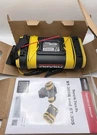 Ridgid 21898 Seektech ST-305 Line Transmitter, Tracer And Underground. Fixed Price $980.00.
