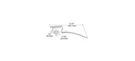 Crl B745 1" Nylon Center Groove Sliding Screen Door Spring Tension Roller. Fixed Price $47.69.