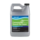Aqua Mix Concentrated Stone And Tile Cleaner 1 Gal Biodegradable Ph Neutral. Fixed Price $32.44.