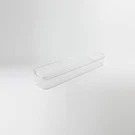 MAN62749601 Lg Basket,door Oem. Fixed Price $92.95.