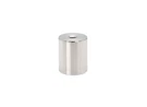 Fhc S112X1BS 1-1/2" Diameter 1" Tall Standoff Base Brushed Stainless. Fixed Price $10.98.