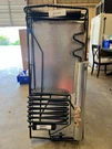 Dometic #3313470.003 Cooling Unit Model# CU606E. Fixed Price $1000.00.