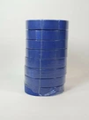 8 Rolls Cantech 14 Day Paintpro Blue Tape. Fixed Price $20.00.