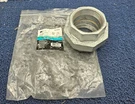 Rb 0030654: 2" Galvanized Iron Fip Union. Fixed Price $19.92.