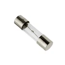 W10711017 Range Vent Hood Fuse For Jenn-air AP5949884, PS10057091. Fixed Price $12.95.