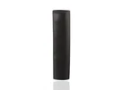 Nsi HWHS250-1000-12 Mcm Awg Heavy Wall Heat Shrink Inch Length 3EA. Fixed Price $80.00.