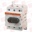 Mersen M803 / (brand New). Fixed Price $220.00.