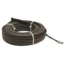 King Electric SRP246-62 240V Self Regulating Pre Assembled Pipe Freeze Cable Kit. Fixed Price $132.99.