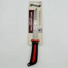 6" Blade Double Edge Sharp Tip Saw 7 Tpi Wallboard Drywall Portland 66611. Fixed Price $15.99.