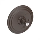 Newport Brass 4-924BP/10B Astor Pressure Balance Shower Trim Oil Rubbed Bronze. Fixed Price $616.00.