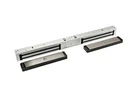 Dynalock 2282-DSM2 Electromagnetic 1200LB Holding Force New Box. Fixed Price $500.00.