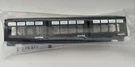 Leviton 47689-QP -port Multimedia Patch Block New (same Day Shipping). Fixed Price $15.00.