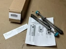 Bradford White Electriflex Water Heater Ldce Conversion Kit 208V 10KW. Fixed Price $63.99.