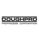 Doughpro DPRDP12810K Proluxe Gas Spring, 30 Lb Force, Kitte. Fixed Price $377.22.