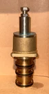 Symmons Tempcontrol Collection 7-700NW Thermostatic Mixing Valve Cartridge. Fixed Price $79.00.