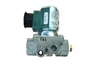 Baso Gas Products H91WG-1 25VAC 50/60HZ 10.5VA Automatic Shut-off B332. Fixed Price $99.99.