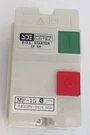 Big Horn 18835 Phase, 50HZ 240V & 60HZ 220V, 5-HP Magnetic Switch. Fixed Price $55.00.