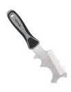 Rollingdog 4 1 Paint Comb - Brush&roller Cleaner Tool. Fixed Price $17.21.