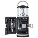 Auto Emergency Lantern With Tool Set By Livingsure. Fixed Price $39.74.