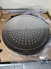 Hansgrohe 11 Inch Chrome Rain Shower Head - 26217001 Croma 280 Single Jet. Fixed Price $244.99.