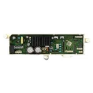 DC92-01625U Samsung Assembly Pcb Main;owm Inv WA8700K 297X78 Oem. Fixed Price $428.79.