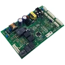 Oem Fridge Control 200D4852G017 1-YEAR Guarantee Free Same Day Ship. Fixed Price $68.98.
