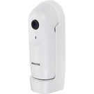 Vivotek CC9160-H 2 Megapixel Indoor Full Hd Network Camera. Fixed Price $378.00.