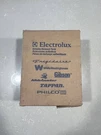 Timer Frigidaire 137169400. Fits: ELTW20XAKW0, FTW3014KW0. Fixed Price $49.00.