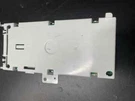 Whirlpool WPW10256720 PS11751278 Dryer Control Board AZ8087 BK1199. Fixed Price $100.31.