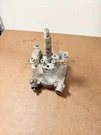Uflex T71FC Single Cable Rotary Steering Helm Mfg. Fixed Price $35.00.