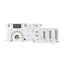 Genuine Oem General Electric WH12X10355 Washer Main Control Board Assembly. Fixed Price $89.99.