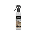 Denmark Wood Stain Water-based Cleaner For Indoor Furniture, Cabinets,.... Fixed Price $73.63.