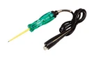 Lisle LIS-27430 24V Heavy Duty Circuit Tester. Fixed Price $26.90.