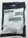 Kohler 21166-BX Vibrant Brazen Strainer Body For Pop-up Drain Assembly Nip. Fixed Price $45.00.