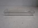 Lg Fridge Door Bin Basket (12" X 1/4" 5/8") MAN62749601 MAN627297 Asmn. Fixed Price $45.00.
