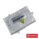 New Xenon Headlights Ballast For Mercedes Benz C300 C350 C63 Amg 130732915602 Us. Fixed Price $56.71.