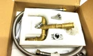 New Speakman Sef-tw Thermostatic Mixing Valve Kit 9 Gpm Tepid. Fixed Price $599.99.