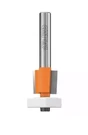 Cmt 807.128.11 Router BIT,2 FLUTES,2-9/64 In.. Fixed Price $20.99.