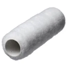 Wagner Spraytech 0155206K 9INCH-BY-3/8-INCH Perforated 9" X 3/8". Fixed Price $12.32.