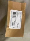 Kwikset Balboa Satin Nickel Entry Door Handle: Secure Lock, Reversible Lever. Fixed Price $31.51.
