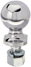 Fulton/wesbar (cequent) 220-63887 Hitch Ball 2X3/4X 1-1/2. Fixed Price $26.96.