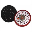 3M 20353 Hookit Clean Sanding Low Profile Disc Pad Vacuum Loop Da Sander. Fixed Price $22.00.