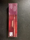 Home Decorators 20-WATT Equivalent Low Voltage Brass Led 2700K Deck Light. Fixed Price $23.54.